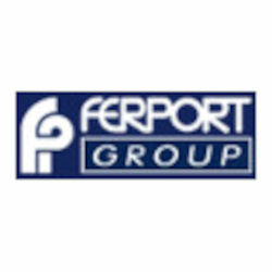 COMANDOS AUTOMATISMOS FERPORT