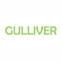 COMANDOS AUTOMATISMOS GULLIVER