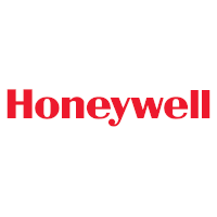 Sistemas de contorlo de acessos Honeywell