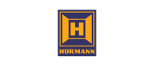 Comandos emissores HORMANN