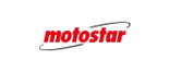 COMANDOS AUTOMATISMOS MOTOSTAR