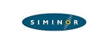 COMANDOS AUTOMATISMOS SIMINOR