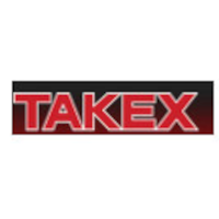 TAKEX - Sistemas de intrusão, centrais e acessórios, detetores, barreiras 