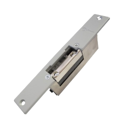 Trincos eletricos videoporteiros 