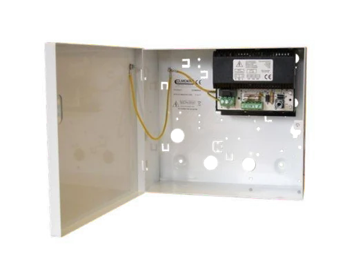 G13803N-A Fontes de alimentação Elmdene