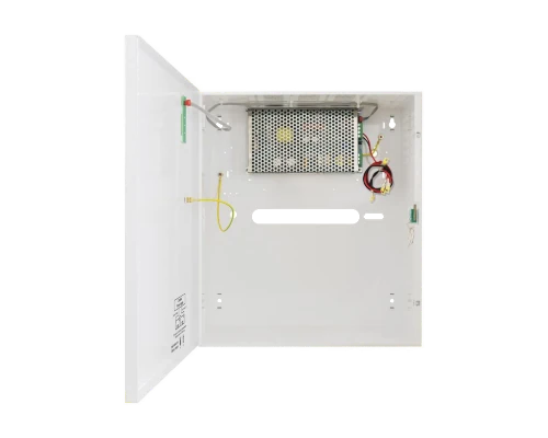 HPSB-24V5A-C Fonte de alimentação 27.6V PULSAR