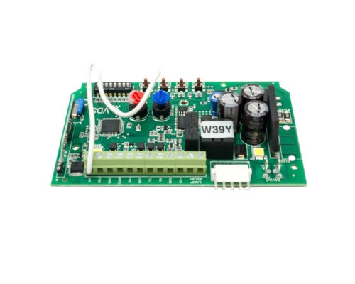 VDS Central eletrónica motor teto UTILE AT 7070 G030