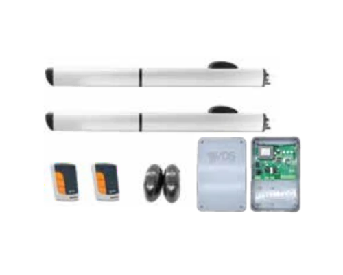 Kit PH PH1 VDS