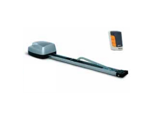 Kit UTILE VDS